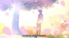 Bishoujo Senshi Sailor Moon: Crystal episodio 32