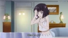 Bishoujo Senshi Sailor Moon: Crystal episodio 34