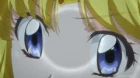 Bishoujo Senshi Sailor Moon: Crystal episodio 35
