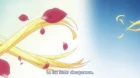 Bishoujo Senshi Sailor Moon: Crystal episodio 36