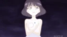 Bishoujo Senshi Sailor Moon: Crystal episodio 37