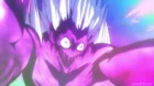 Bishoujo Senshi Sailor Moon: Crystal episodio 38
