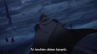 Sword Art Online II episodio 12