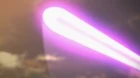 Sword Art Online II episodio 13