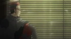 Sword Art Online II episodio 14.5