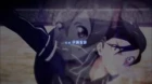 Sword Art Online II episodio 15