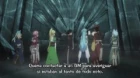 Sword Art Online II episodio 16