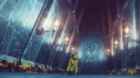 Sword Art Online II episodio 17