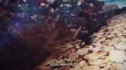 Sword Art Online II episodio 18