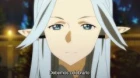 Sword Art Online II episodio 21