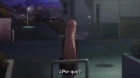 Sword Art Online II episodio 23