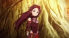 Sword Art Online II episodio 24