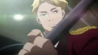 Aldnoah.Zero episodio 1