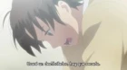 Aldnoah.Zero episodio 10