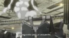 Aldnoah.Zero episodio 11