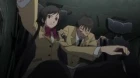 Aldnoah.Zero episodio 12.5