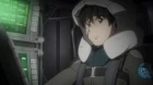 Aldnoah.Zero episodio 12