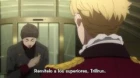 Aldnoah.Zero episodio 2