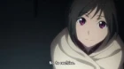 Aldnoah.Zero episodio 3