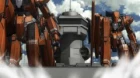 Aldnoah.Zero episodio 4