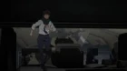 Aldnoah.Zero episodio 5