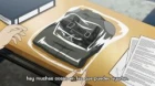 Aldnoah.Zero episodio 6