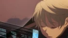 Aldnoah.Zero episodio 7