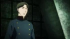 Aldnoah.Zero episodio 8
