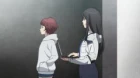 Aldnoah.Zero episodio 9