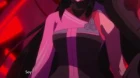Sengoku Basara Judge End episodio 10