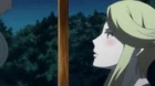 Sengoku Basara Judge End episodio 12