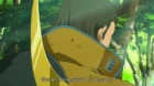 Sengoku Basara Judge End episodio 2