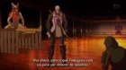 Sengoku Basara Judge End episodio 4