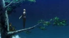 Sengoku Basara Judge End episodio 7