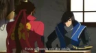 Sengoku Basara Judge End episodio 8