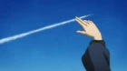 Barakamon episodio 1