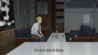 Barakamon episodio 11