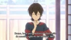 Barakamon episodio 12
