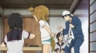 Barakamon episodio 2