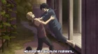 Barakamon episodio 3