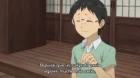 Barakamon episodio 4