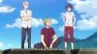Barakamon episodio 6