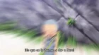Barakamon episodio 8