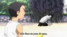 Barakamon episodio 9