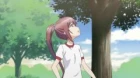 Jinsei episodio 1