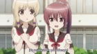 Jinsei episodio 10