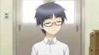 Jinsei episodio 11