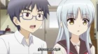Jinsei episodio 12