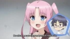 Jinsei episodio 13
