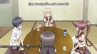 Jinsei episodio 2